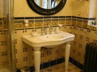 Apartment D-house Rouen
